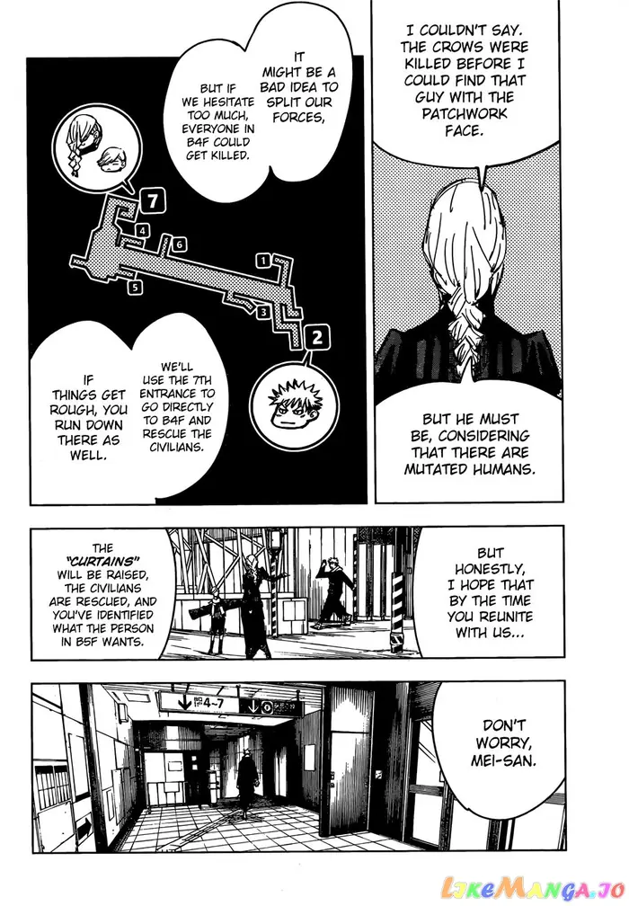 Jujutsu Kaisen Chapter 86 image 09_optimized